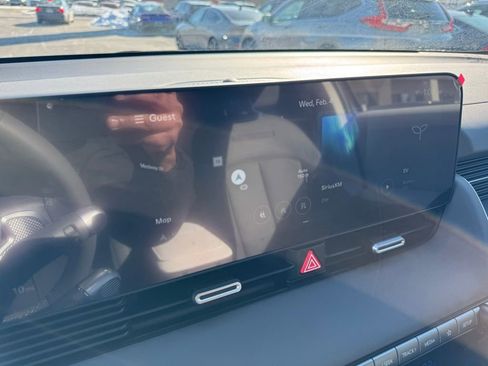 New 2026 Hyundai Ioniq 5 SEL image 23