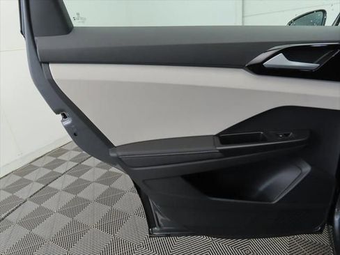 New 2026 Volkswagen Taos S image 26