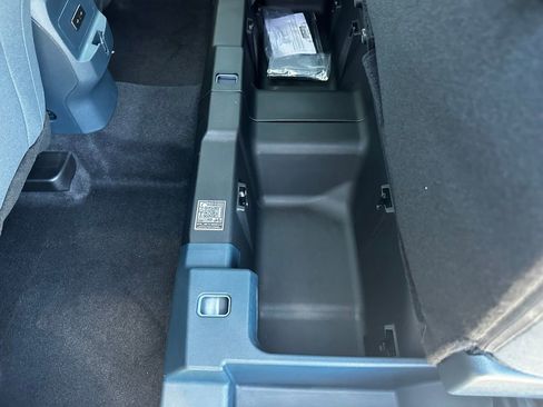 New 2025 Ford Maverick XLT w/ Equipment Group 302A image 46