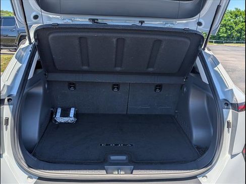 Used 2024 Hyundai Kona SEL w/ Convenience Package FWD image 19