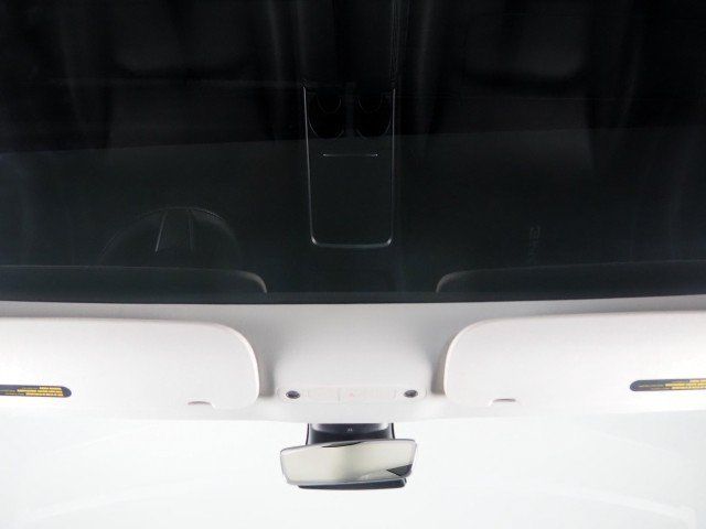 Used 2023 Tesla Model 3 RWD image 58
