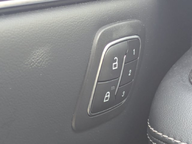 Used 2023 Ford Mustang Mach-E Premium RWD image 34