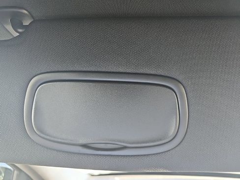 New 2026 Jeep Compass Trailhawk w/ Trailer Tow Group image 42