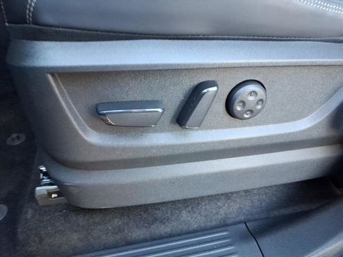 New 2026 Nissan Armada PRO-4X image 24