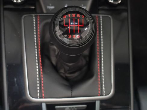 Used 2023 Porsche 911 Carrera GTS RWD image 16
