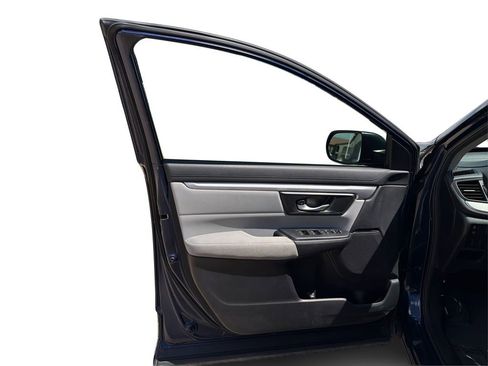 Used 2017 Honda CR-V LX image 19