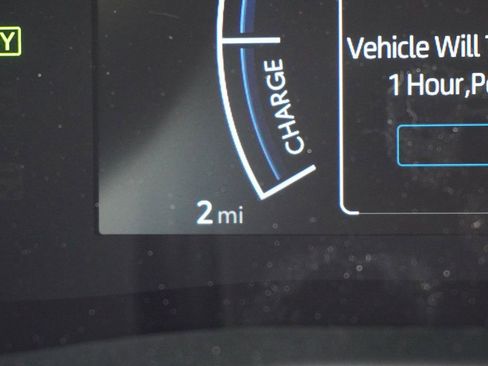 Certified 2026 Toyota Camry SE image 9