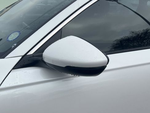 Used 2025 Honda Accord Touring image 26