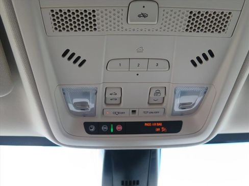 New 2025 Cadillac XT5 Premium Luxury w/ Technology Package image 21