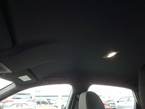 Used 2023 Honda Civic Sport image 17