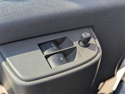 Used 2024 GMC Savana 2500 Work Van w/ Driver Convenience Package image 29