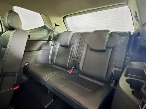 Used 2019 Volkswagen Atlas SE image 28