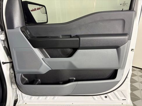 Used 2022 Ford F150 XL w/ FX4 Off-Road Package image 36