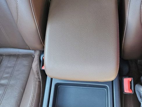 Used 2018 Audi Q5 2.0T Premium Plus w/ Premium Plus Package image 15