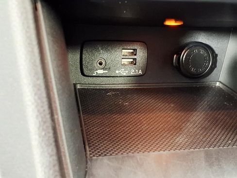 Certified 2023 Subaru Crosstrek 2.5i Limited image 20