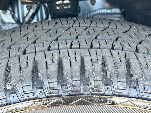 Used 2022 Jeep Cherokee Limited w/ Elite Package image 34