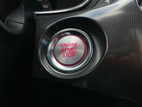 Used 2025 Acura Integra A-Spec image 22