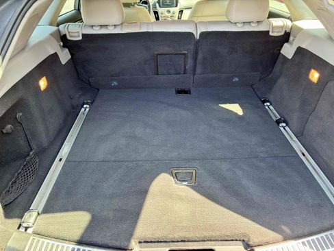 Used 2011 Cadillac CTS Performance RWD image 46