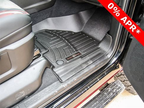 New 2025 RAM 2500 Big Horn image 21