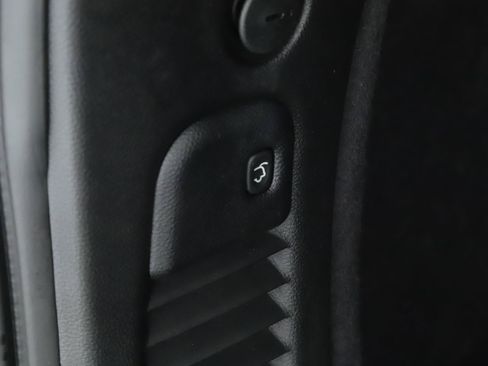 Used 2023 Dodge Durango R/T AWD/4WD image 20
