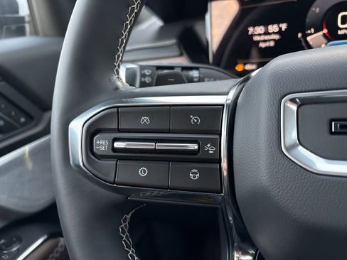 New 2026 GMC Acadia Denali Ultimate image 35