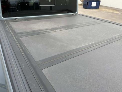 New 2026 Jeep Gladiator Sport image 12