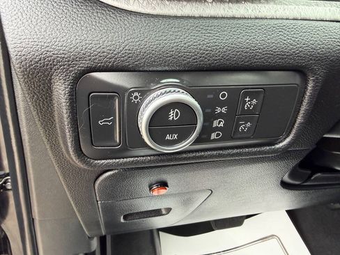 Used 2022 Ford Explorer Timberline AWD/4WD image 15