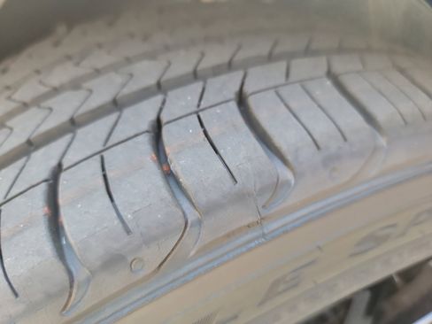 New 2026 Honda Civic Sport image 29