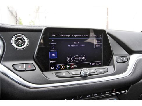 Used 2021 Chevrolet Blazer LT image 26