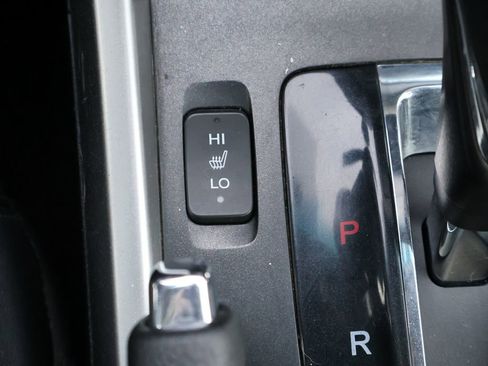 Used 2013 Honda Accord EX-L image 23