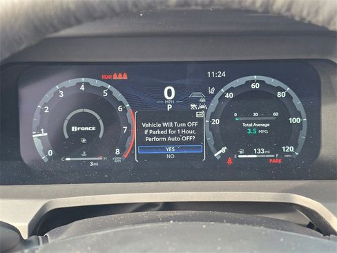 New 2026 Toyota Tacoma SR5 image 25