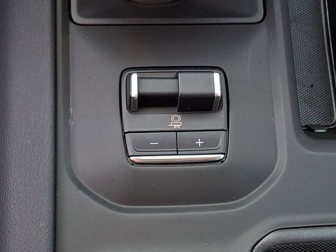 Used 2024 GMC Sierra 1500 Denali w/ Denali Reserve Package image 26