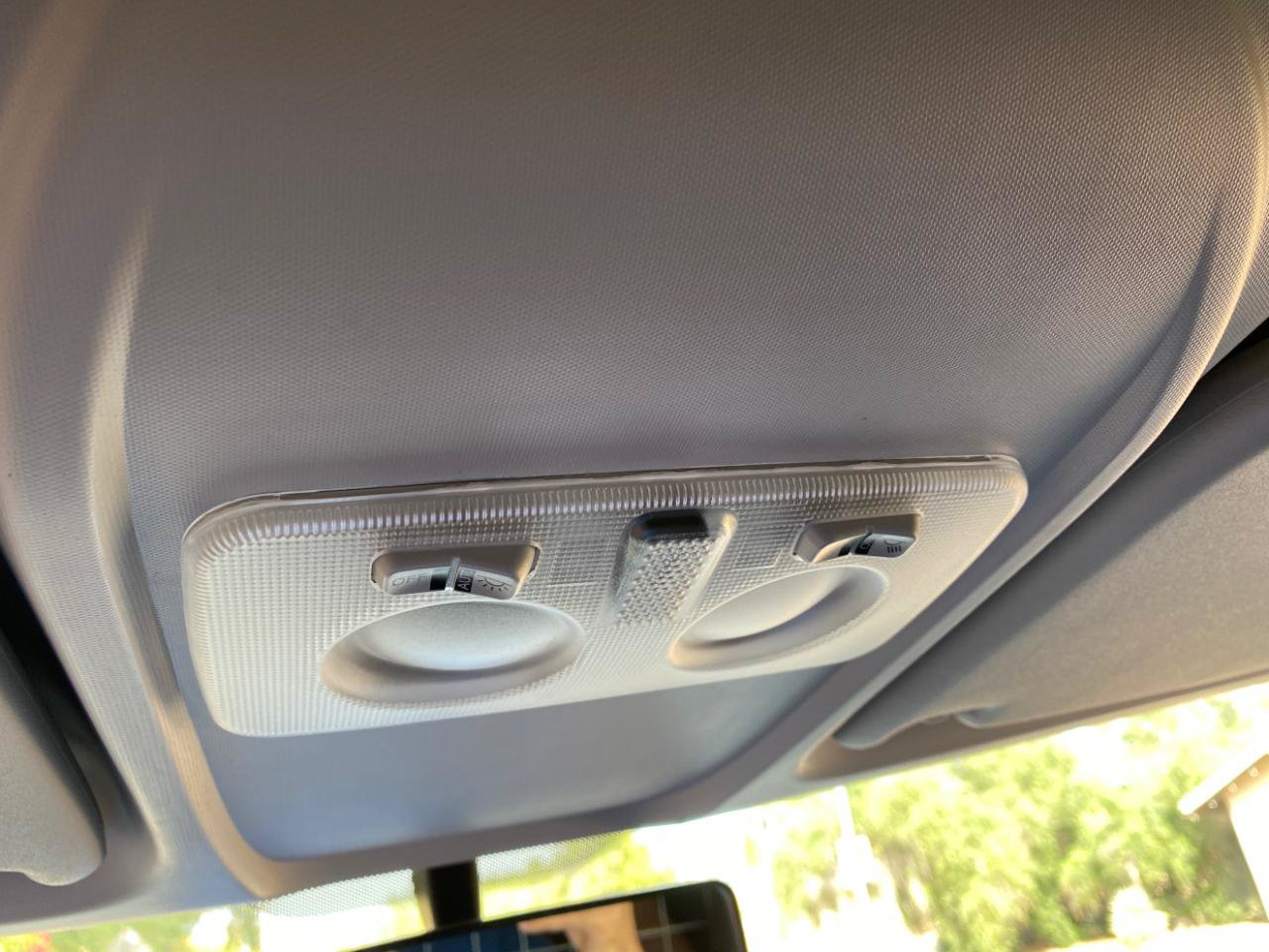 Used 2022 RAM ProMaster City Tradesman FWD image 50