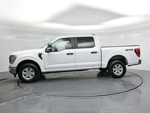 Certified 2021 Ford F150 XL w/ Trailer Tow Package image 24