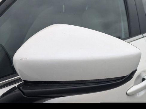 Certified 2025 MAZDA CX-30 AWD 2.5 S w/ Preferred Package image 15