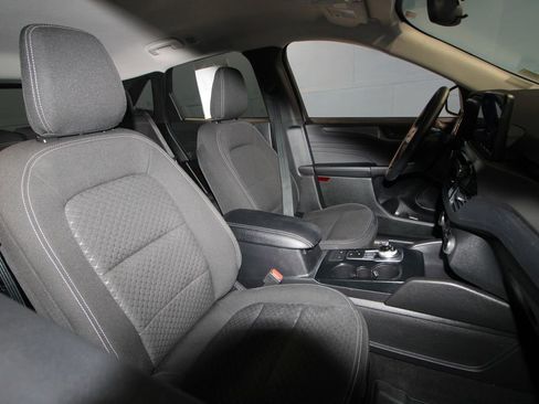 Used 2023 Ford Escape Active AWD/4WD image 20