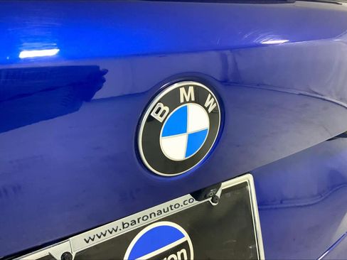 Used 2024 BMW X5 M60i image 30