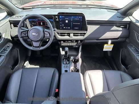 New 2026 Subaru Outback Premium w/ Premium/Limited Package AWD/4WD image 9