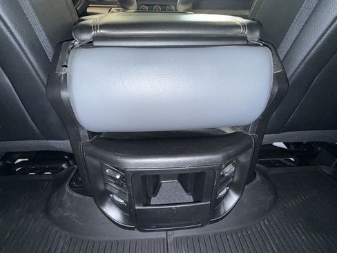 Used 2022 RAM 1500 Tradesman w/ Level 1 Safety Group AWD/4WD image 28