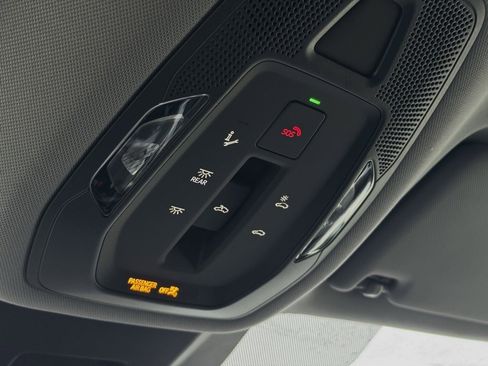 New 2025 Audi Q5 2.0T Premium Plus image 40