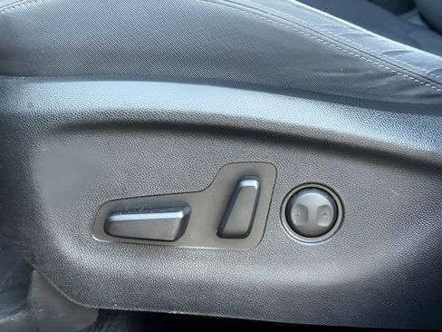 Used 2017 Kia Sorento LX w/ LX V6 Convenience Package FWD image 11