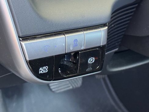 Used 2024 Hyundai Ioniq 5 SE RWD image 24