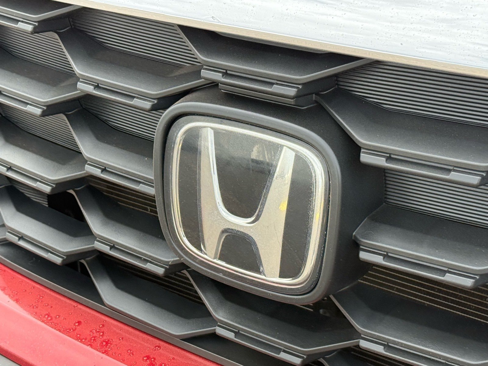 Used 2022 Honda Passport EX-L image 33