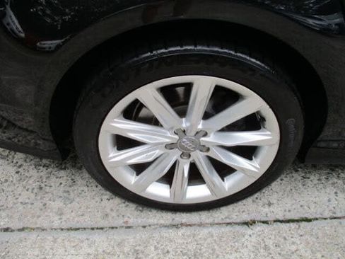 Used 2013 Audi A7 3.0T Prestige image 11