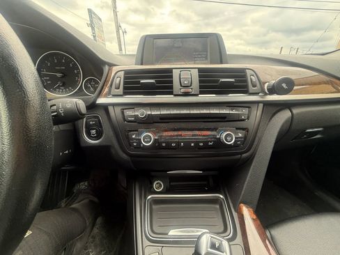 Used 2014 BMW 328i xDrive Sedan image 23