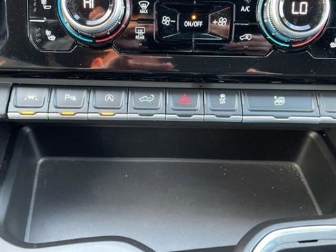 Used 2023 GMC Sierra 1500 Denali w/ Denali Reserve Package image 25