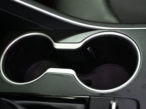 Used 2022 Kia K5 GT-Line image 27