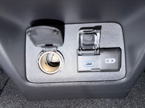 Used 2025 Lexus NX 250 FWD w/ Accessory Package (Z1) image 38