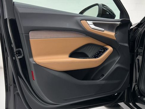 Used 2025 Audi A5 2.0T Premium Plus w/ Premium Plus image 23