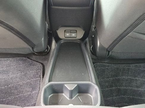 Used 2022 Nissan Leaf SV Plus FWD image 23